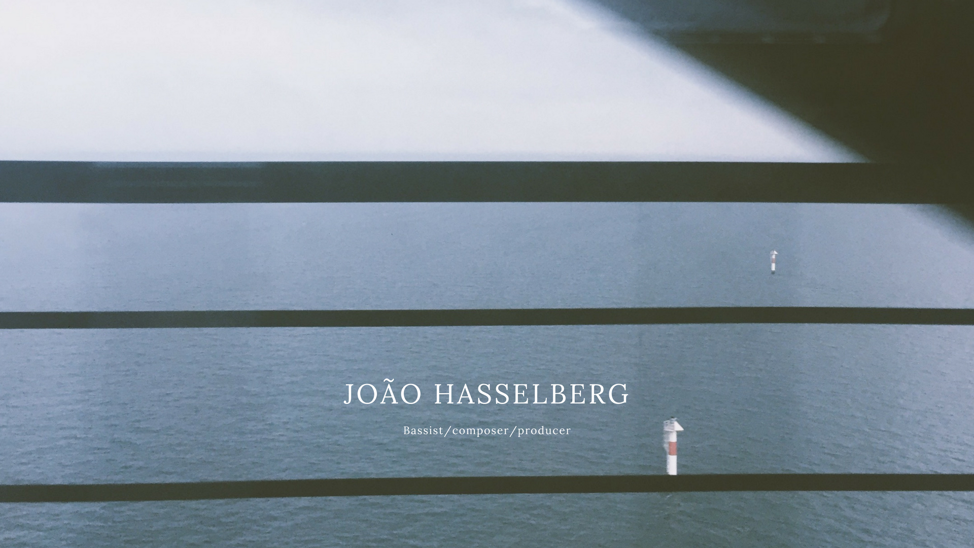 João Hasselberg 